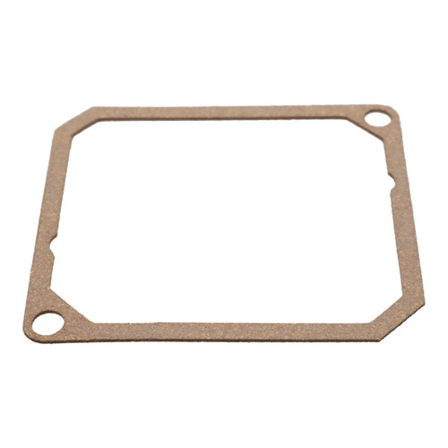 Case Gasket, Cork-Pfeiffer DUO – 300165 – OEM Equivalent