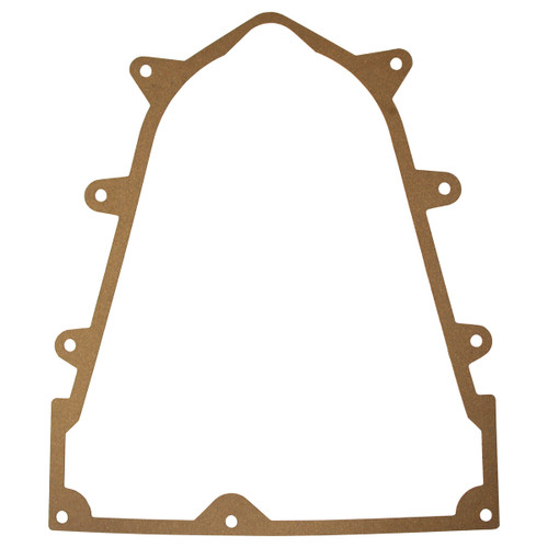 Case Gasket, Cork - Pfeiffer UNO/DUO 250A – 300215 – OEM Equivalent