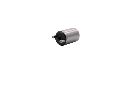 Half Coupling, Pfeiffer, DUO, DUO 2.5/2.5C – 360055 – OEM Equivalent