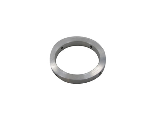 Ring Distance, Pfeiffer, DUO – 440025 – OEM Equivalent