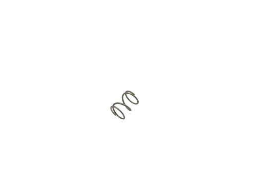 Spring - Pfeiffer UNO, DUO – 490059 – OEM Equivalent