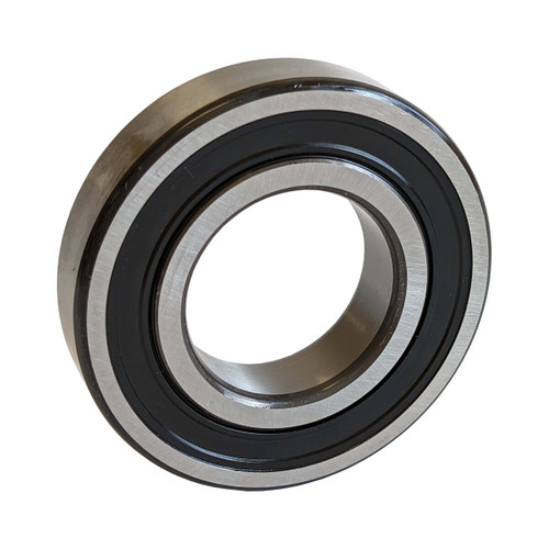 Ball Bearing, 6208 2RSR C3 L038 – 602166 – OEM Equivalent