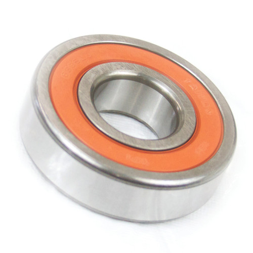 Leybold P26101171 BEARING