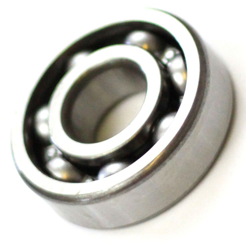 Rietschle 602059 Bearing,Ball,Single-Row Deep Groove 6304