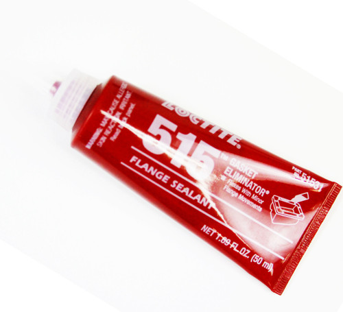 Loctite® Gasket Eliminator #515 – 085-038-301 – OEM Equivalent