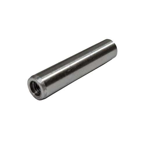 Internal Taper Pin, Threaded – 437000371 – OEM Equivalent