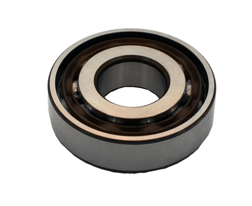 Varian 4718001 Bearing,Ball,PFPE