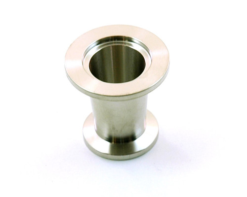 Reducer, Fittings, Reducer – 90514447 – OEM Equivalent