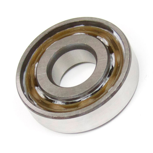 Varian 4818002 Bearing,Ball,PFPE