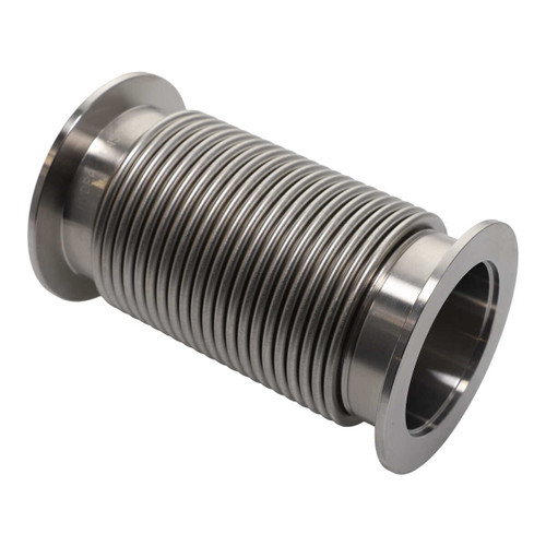 NW50 Bellows Stainless Steel – C10517670 – OEM Equivalent