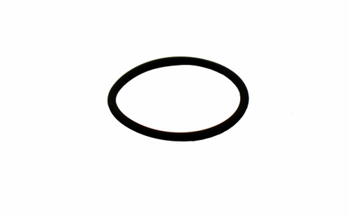 O-Ring, Viton,35 X 2.5 MM – PL20013975 – OEM Equivalent
