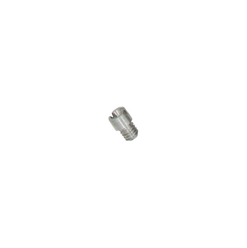 Nozzle, 0.2, Vacuubrand, RE, RZ – 38250006 – OEM Equivalent