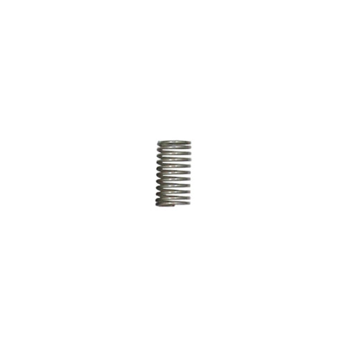 Spring, Detent Ball, Vacuubrand, RE, RZ – 38250026 – OEM Equivalent