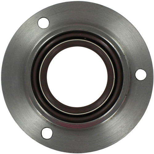 Shaft Seal Assembly Vacuubrand, RE, RZ, RE5, RE8, RE9 – 38250041 – OEM Equivalent