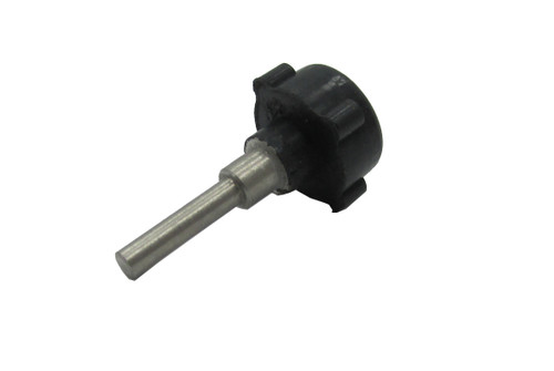 Check Valve, Varian - Agilent, Triscroll – 4723001 – OEM Equivalent