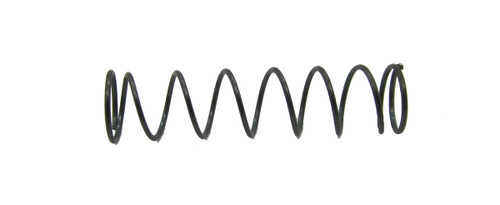 Check Valve Spring, Varian - Agilent, Triscroll, TS300, TS600 – 660285573 – OEM Equivalent