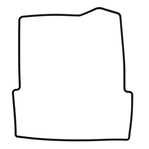 Formed O-ring, Welch CRVpro 16, 24, & 30 – 300220 – OEM Equivalent
