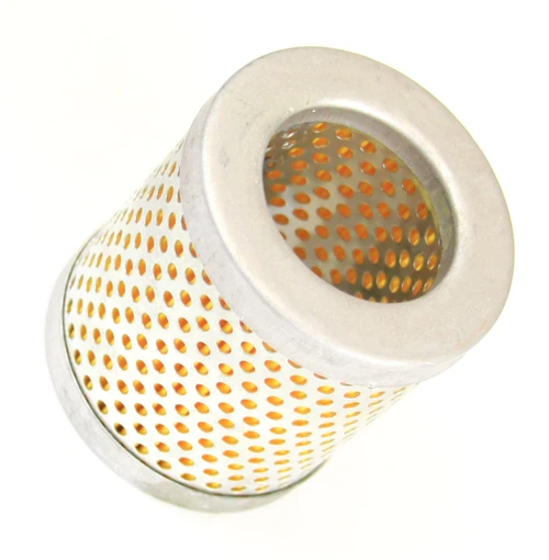 Busch 53200500 Filter,Inlet,0010-0012