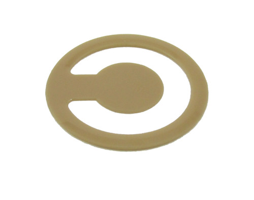 Valve, Peek, Welch, MP, MPC – 400656 – OEM Equivalent