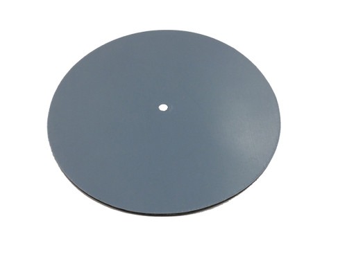 Welch Diaphragm, PTFE – 400732 – OEM Equivalent