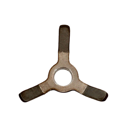 Washer, Lock, Tripod, Large, Welch, CRVpro – 420071 – OEM Equivalent