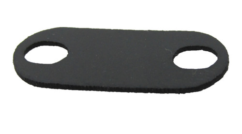 Intake Valve, Welch, Dry Fast – 613706 – OEM Equivalent