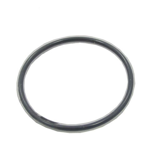O-ring, 23.5 X 1.8 mm - Encapsulated Viton – 660166 – OEM Equivalent