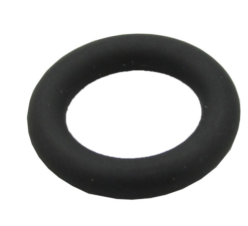 O-ring, 10.5 x 3 mm - Viton – 660167 – OEM Equivalent