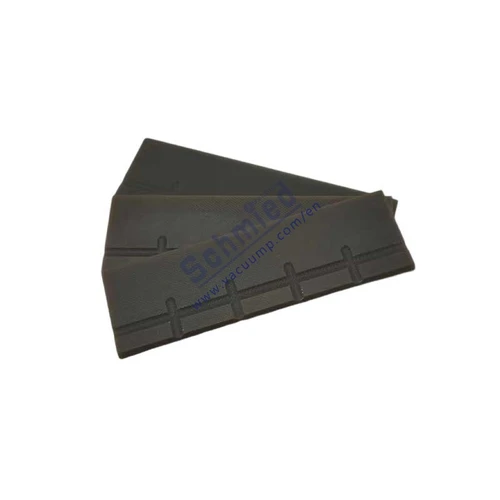 Vane Set for Rietschle VC50, VC75 – V-5278760003 – OEM Equivalent