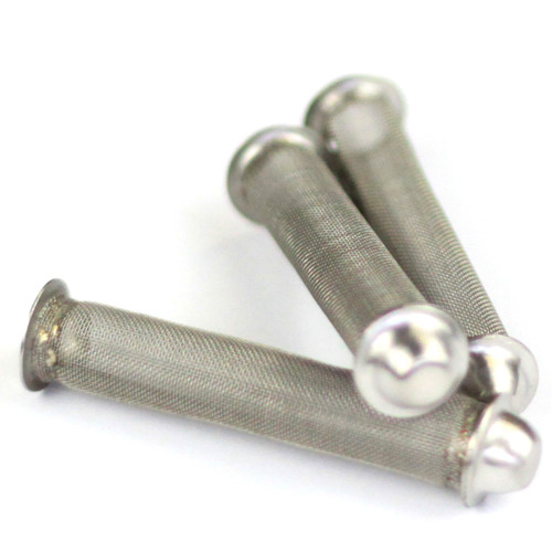 Edwards 22305047 FILTER,OIL