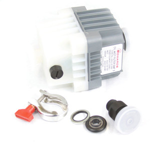 Replacement Filter Element Set For Edwards EMF10 Vacuum Mist Filter (A223-04-198 & A223-04-079)