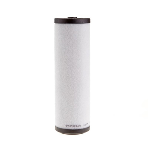 Leybold 71064763 FILTER