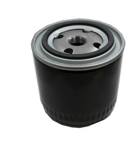 Filter Oil Sv40/65 for Leybold SV40 / SV65 - 71212718 - OEM Equivalent