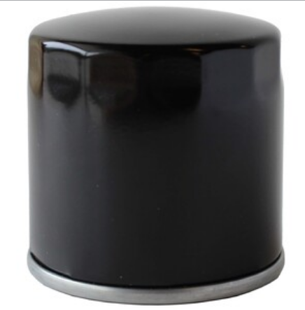 71420980 Filter Oil for Leybold SOGEVAC SV40B, SV65B, SV65, SV40 Part# PL71420980 - OEM Equivalent