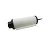 Exhaust Filter for Leybold SOGEVAC SV40, SV40B Part# v-71421180 - OEM Equivalent
