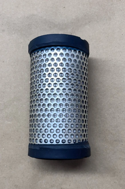 Welch 1417L-PP FILTER,ELEMENT