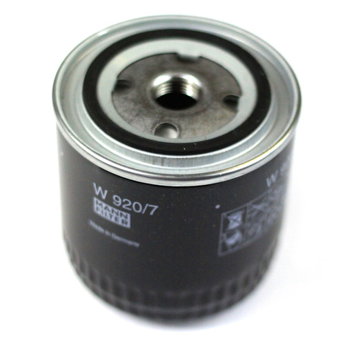 Welch 411692 FILTER,AIR