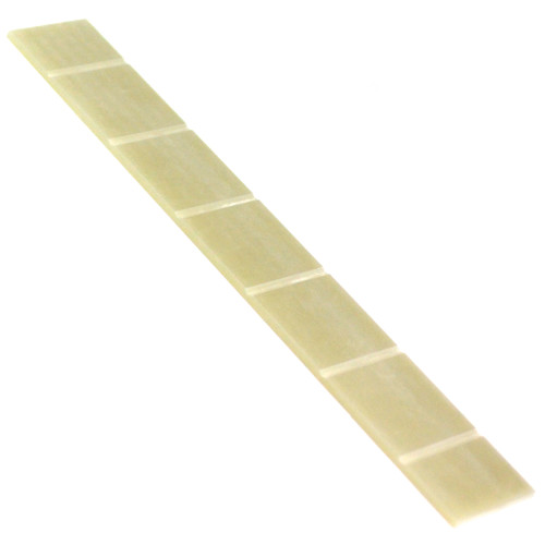Vane for Becker U4.630 – 90058100000 – OEM Equivalent