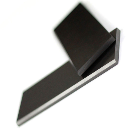 Busch 722000189 Vane,Carbon,SV1025