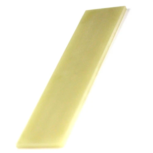 Busch 72245300 VANE,G11,1ST STAGE,0250