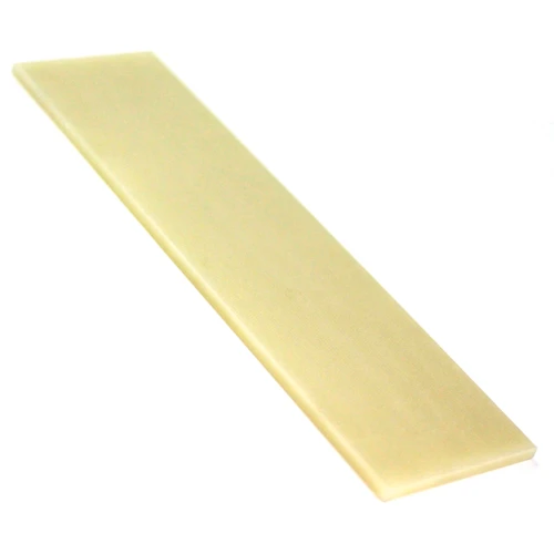 Busch 72245400 VANE,G11,1ST STAGE,0400