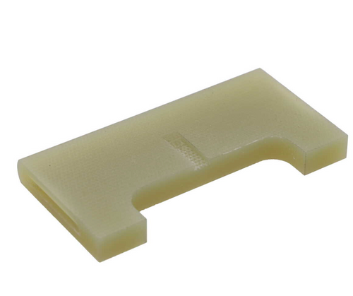 Edwards 20402153FR VANE,G11,1ST STAGE