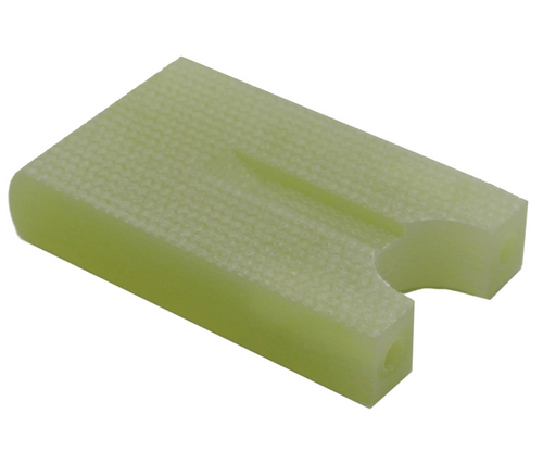 Edwards 2nd stage vane for E2M28  20402155FR 