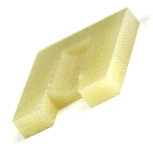 Leybold 230049G VANE,G11,1ST STAGE,HV