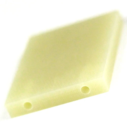 Stokes 4276081G VANE,G11,2ND STAGE