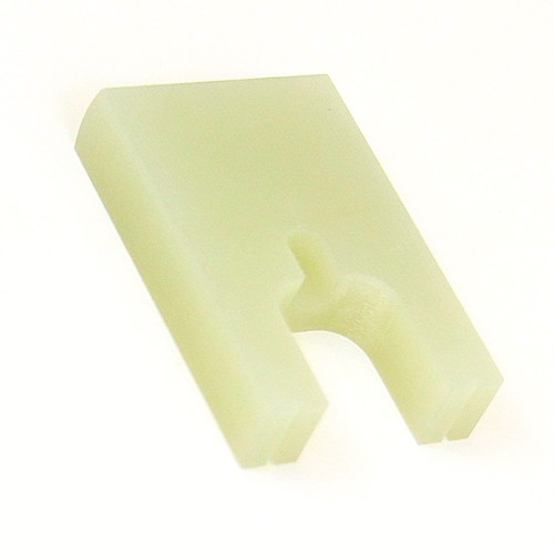Ulvac 1027513 VANE,G11,2ND STG,ULVAC VD301