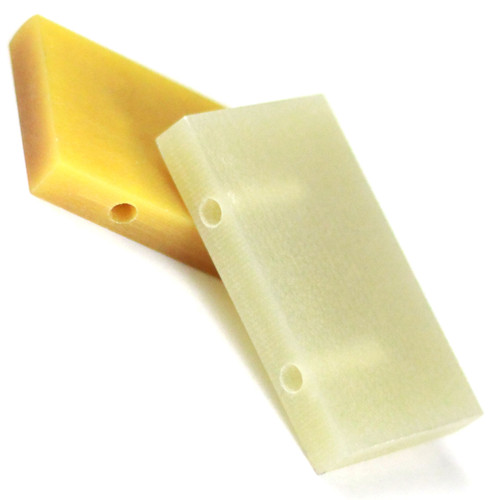 Welch 616049 VANE,INTAKE,G11