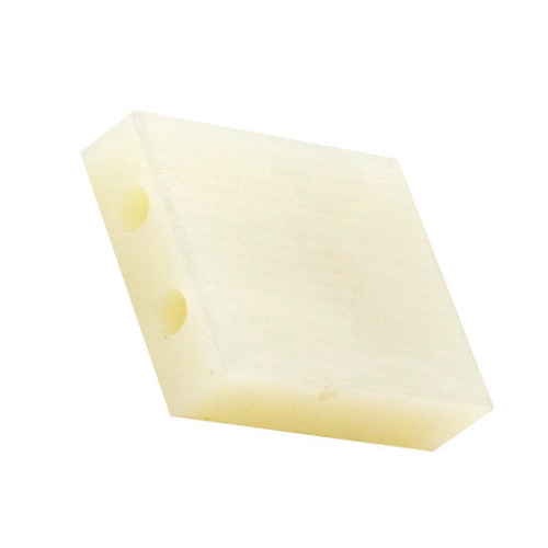 Welch 616051 VANE,INTAKE,G11