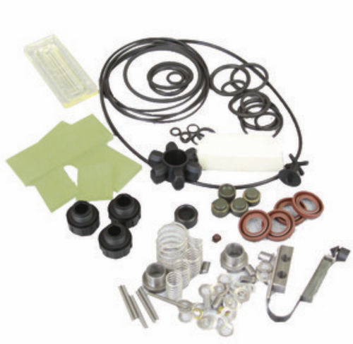 Major Repair Kit for Alcatel 2021SD  103905- OEM Equivalent