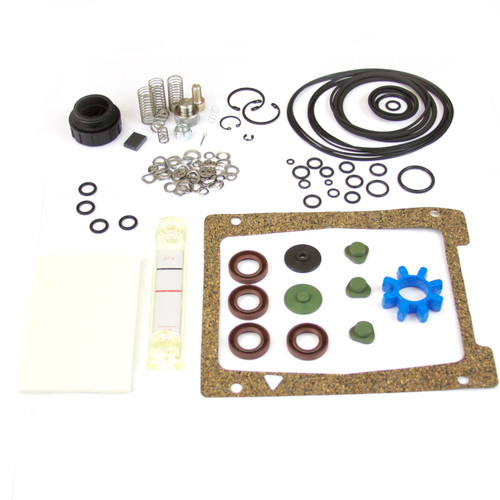 Minor Repair Kit for Alcatel 2033CP - 65060 - OEM Equivalent
